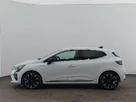 2024-renault-clio-16-techno-small-3