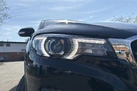 2019-mg-zs-suv-e-excite-ev-small-26