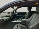2016-bmw-2-series-20td-220d-m-sport-coupe-2d-auto-small-13
