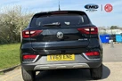 2019-mg-zs-suv-e-excite-ev-small-4
