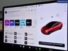 2021-tesla-model-3-e-long-range-4x4-small-32