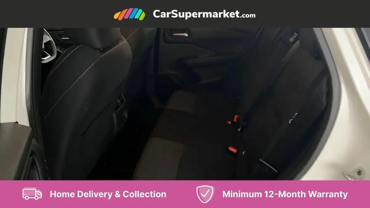 2023-nissan-qashqai-13-dig-t-n-connecta-158ps-4wd-xtronic-big-17