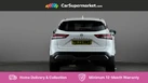 2023-nissan-qashqai-13-dig-t-n-connecta-158ps-4wd-xtronic-small-4