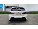 2020-bmw-1-series-20td-118d-m-sport-small-5