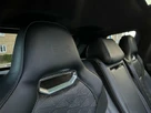 2021-land-rover-range-rover-sport-50-v8-p575-svr-carbon-edition-small-45