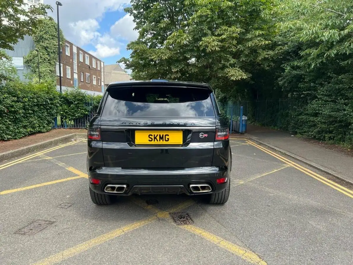 2021-land-rover-range-rover-sport-50-v8-p575-svr-carbon-edition-big-6