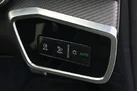 2024-audi-a7-20-40-tdi-black-edition-small-25