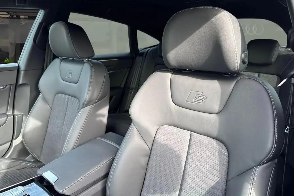 2024-audi-a7-20-40-tdi-black-edition-big-14