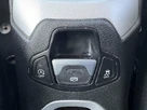 2015-jeep-renegade-16-multijet-ii-limited-ss-small-48