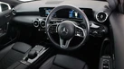 2021-mercedes-benz-a-class-13-a180-se-7g-dct-small-9