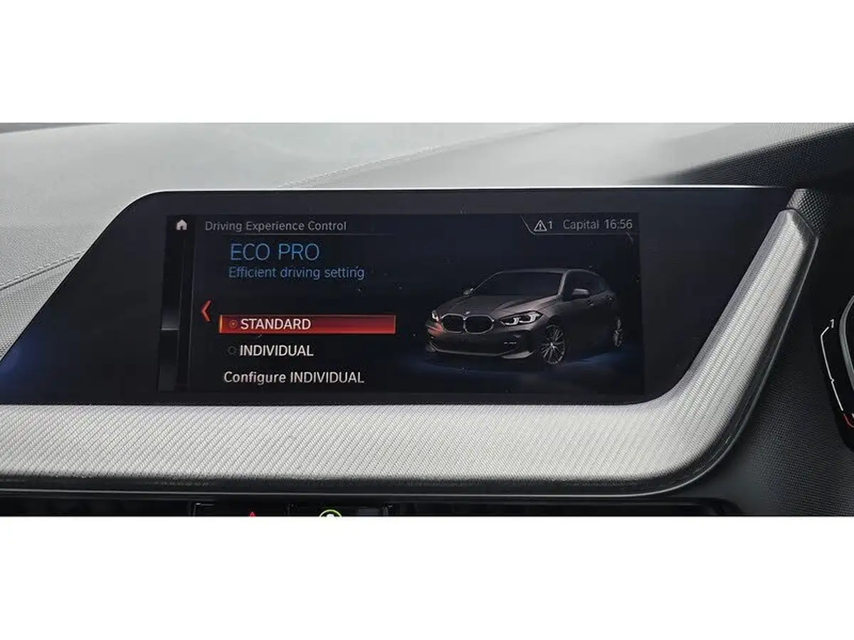 2020-bmw-1-series-20td-118d-m-sport-big-18