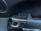 2021-land-rover-range-rover-sport-50-v8-p575-svr-carbon-edition-small-17