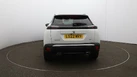 2022-peugeot-2008-suv-12-puretech-gt-small-51