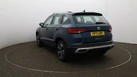 2022-seat-ateca-15-tsi-evo-se-technology-small-54