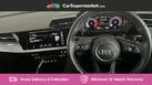 2022-audi-s3-20-tfsi-sportback-5d-small-13
