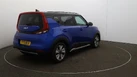 2022-kia-soul-ev-maxx-small-45