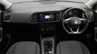 2022-seat-ateca-15-tsi-evo-se-technology-small-13