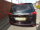 2015-vauxhall-zafira-tourer-14i-16v-turbo-exclusiv-small-5