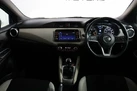 2018-nissan-micra-15dci-tekna-small-2