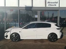 2023-peugeot-308-small-3