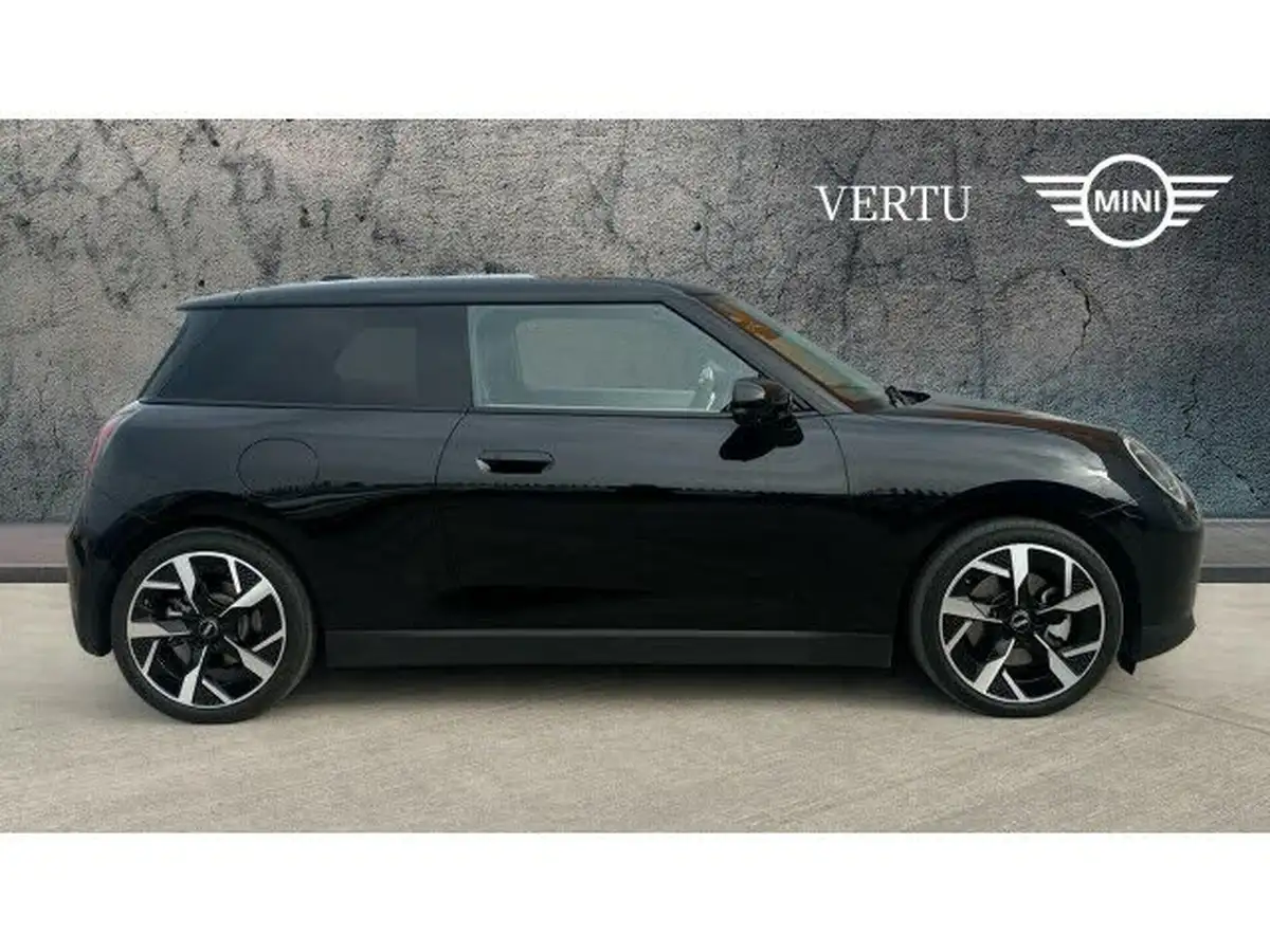 2024-mini-cooper-e-cooper-se-exclusive-big-2