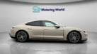 2021-porsche-taycan-e-4s-571ps-performance-battery-plus-small-7