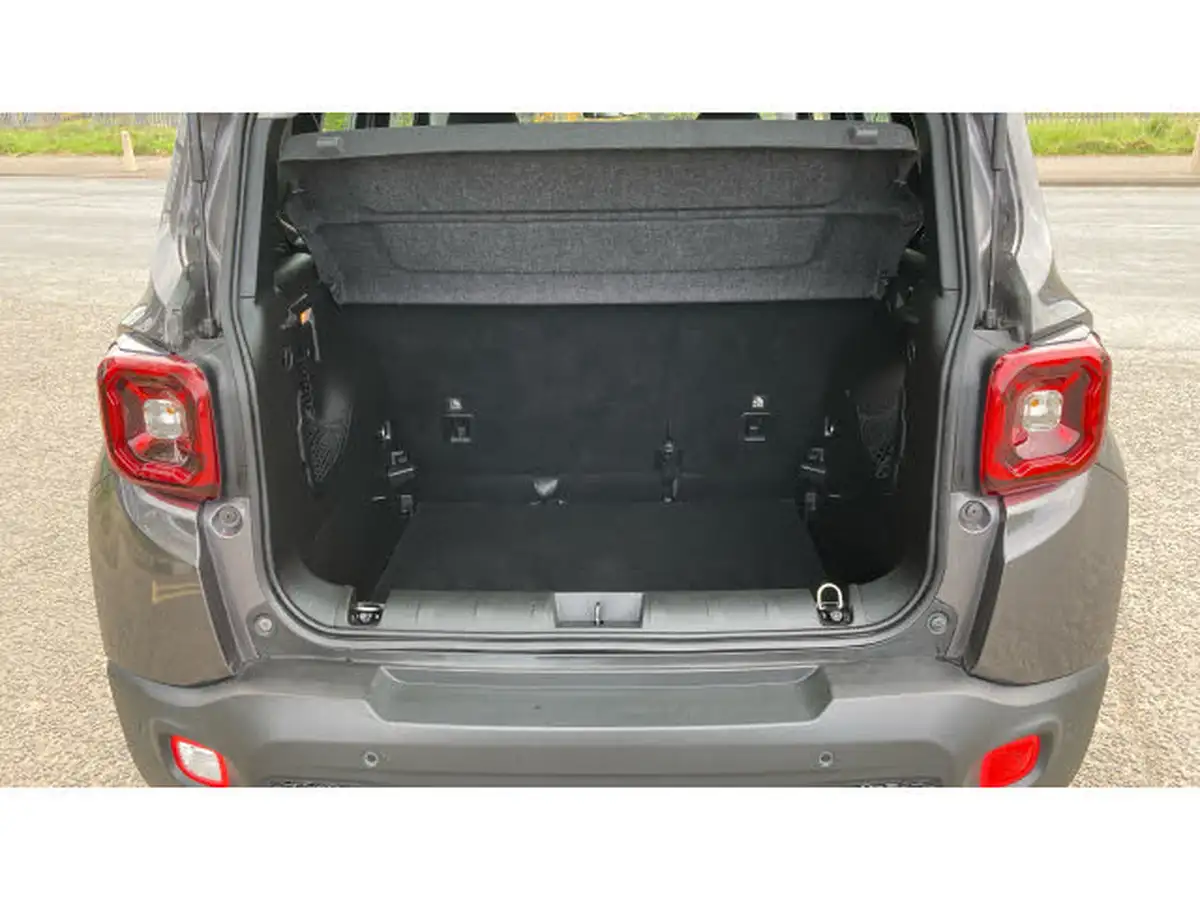 2018-jeep-renegade-10-gse-limited-big-3