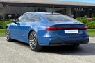 2024-audi-a7-20-40-tdi-black-edition-small-1