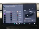 2023-tesla-model-y-e-rwd-small-9