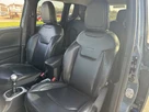 2015-jeep-renegade-16-multijet-ii-limited-ss-small-28