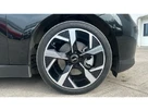 2024-mini-cooper-e-cooper-se-exclusive-small-13