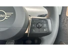 2024-mini-cooper-e-cooper-se-exclusive-small-17