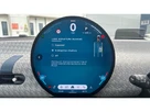 2024-mini-cooper-e-cooper-se-exclusive-small-41