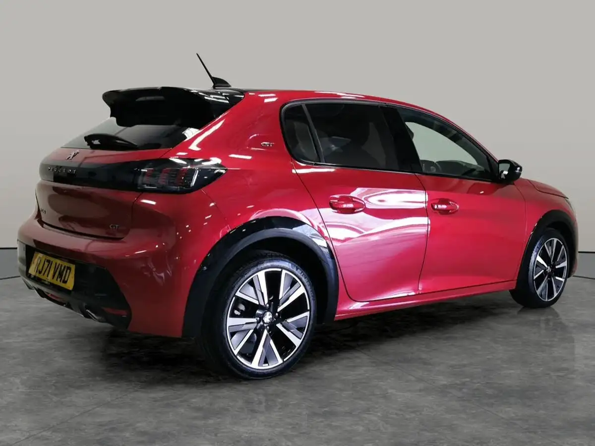 2022-peugeot-208-12-puretech-gt-100bhp-eat8-big-8