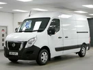 2024-nissan-interstar-23dci-f35-l2h2-acenta-150pseu6d-small-1