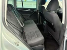2014-volkswagen-tiguan-20tdi-match-140ps-4motion-bmt-small-9