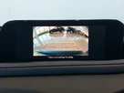 2020-mazda-cx-30-20-skyactiv-x-sport-lux-awd-small-10