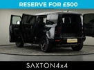 2021-land-rover-110-defender-20-p400e-x-dynamic-hse-small-10