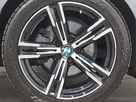 2024-bmw-3-series-20-320i-m-sport-saloon-4d-small-13