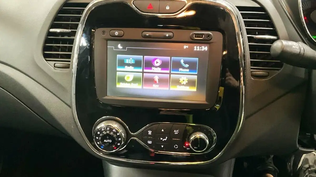 2016-renault-captur-15dci-dynamique-s-nav-110bhp-energy-ss-big-4