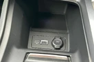2022-peugeot-308-12-puretech-gt-premium-small-26