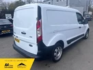 2018-ford-transit-connect-15-ecoblue-l2-210-base-100pseu6dt-panel-small-1