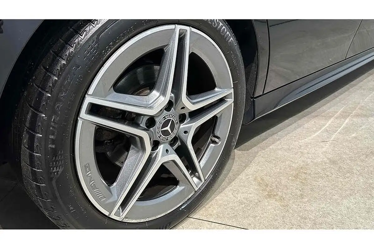 2021-mercedes-benz-a-class-20d-a220d-amg-line-saloon-4d-big-14