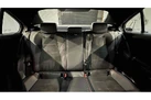2021-mercedes-benz-a-class-20d-a220d-amg-line-saloon-4d-small-23