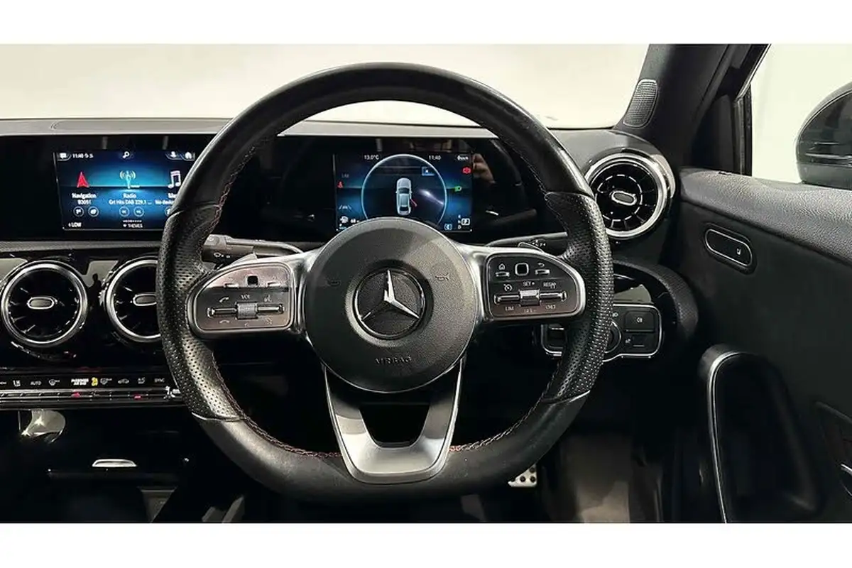 2021-mercedes-benz-a-class-20d-a220d-amg-line-saloon-4d-big-36