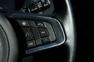 2019-jaguar-f-pace-20-i4d-chequered-flag-180ps-small-40
