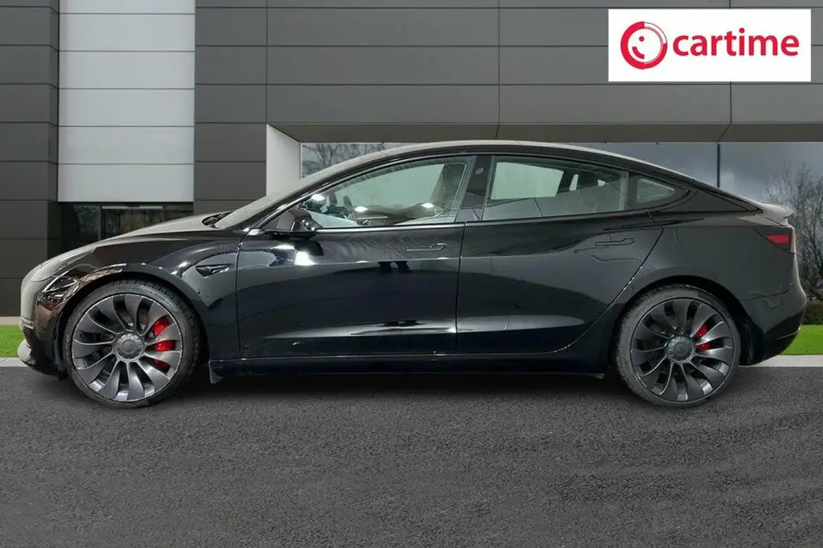 2021-tesla-model-3-e-performance-4x4-big-2