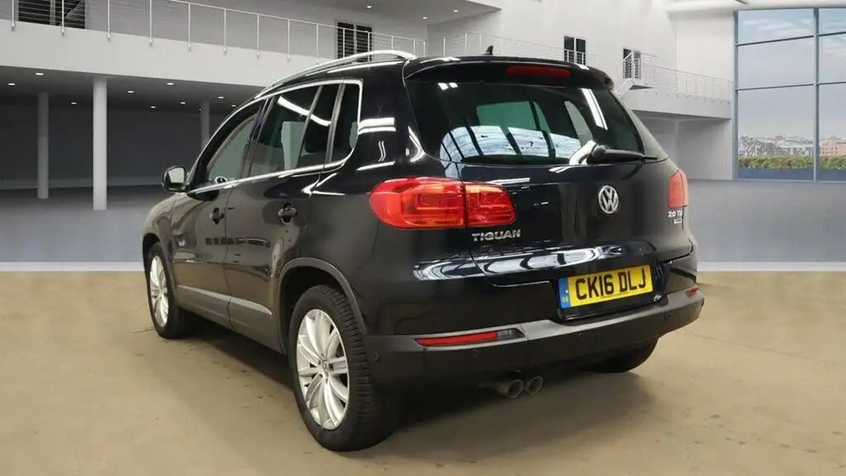 2016-volkswagen-tiguan-20tdi-match-edition-150ps-bmtss-big-3