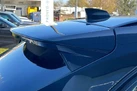 2019-jaguar-f-pace-20-i4d-chequered-flag-180ps-small-16