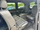 2020-mercedes-benz-v-class-20d-v300d-amg-line-small-5